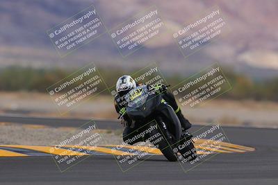 media/Sep-11-2022-SoCal Trackdays (Sun) [[81b7e951af]]/Turn 14 (1130am)/